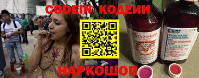 apvp Камышлов