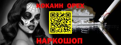 apvp Камышлов
