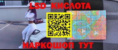 apvp Камышлов