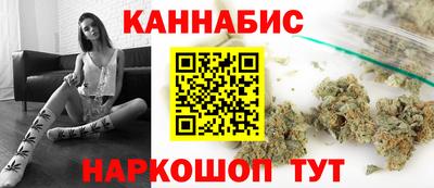 apvp Камышлов